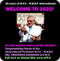 2022_new_year_en_1m.jpg